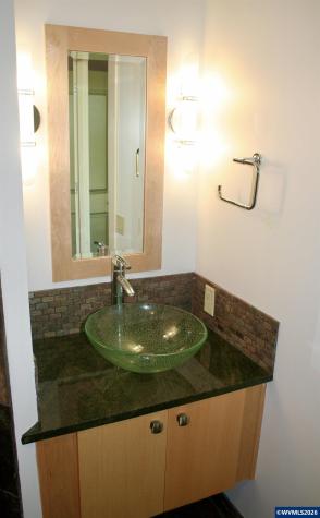 136 SW Washington #402 Avenue Corvallis OR 97333