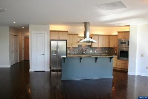 136 SW Washington #402 Avenue Corvallis OR 97333