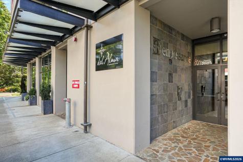 136 SW Washington #402 Avenue Corvallis OR 97333