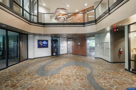 136 SW Washington #402 Avenue Corvallis OR 97333