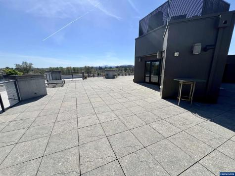 136 SW Washington #402 Avenue Corvallis OR 97333