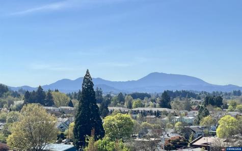 136 SW Washington #402 Avenue Corvallis OR 97333