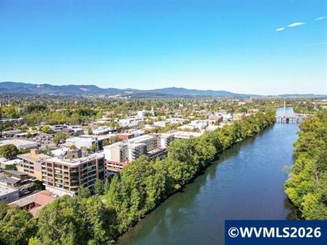 136 SW Washington #402 Avenue Corvallis OR 97333
