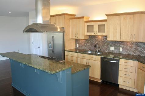 136 SW Washington #402 Avenue Corvallis OR 97333