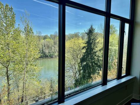 136 SW Washington #402 Avenue Corvallis OR 97333