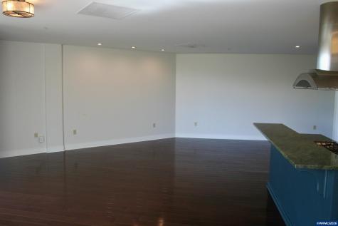 136 SW Washington #402 Avenue Corvallis OR 97333