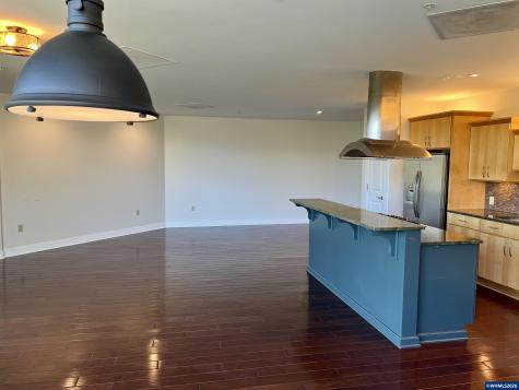136 SW Washington #402 Avenue Corvallis OR 97333