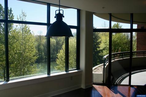 136 SW Washington #402 Avenue Corvallis OR 97333