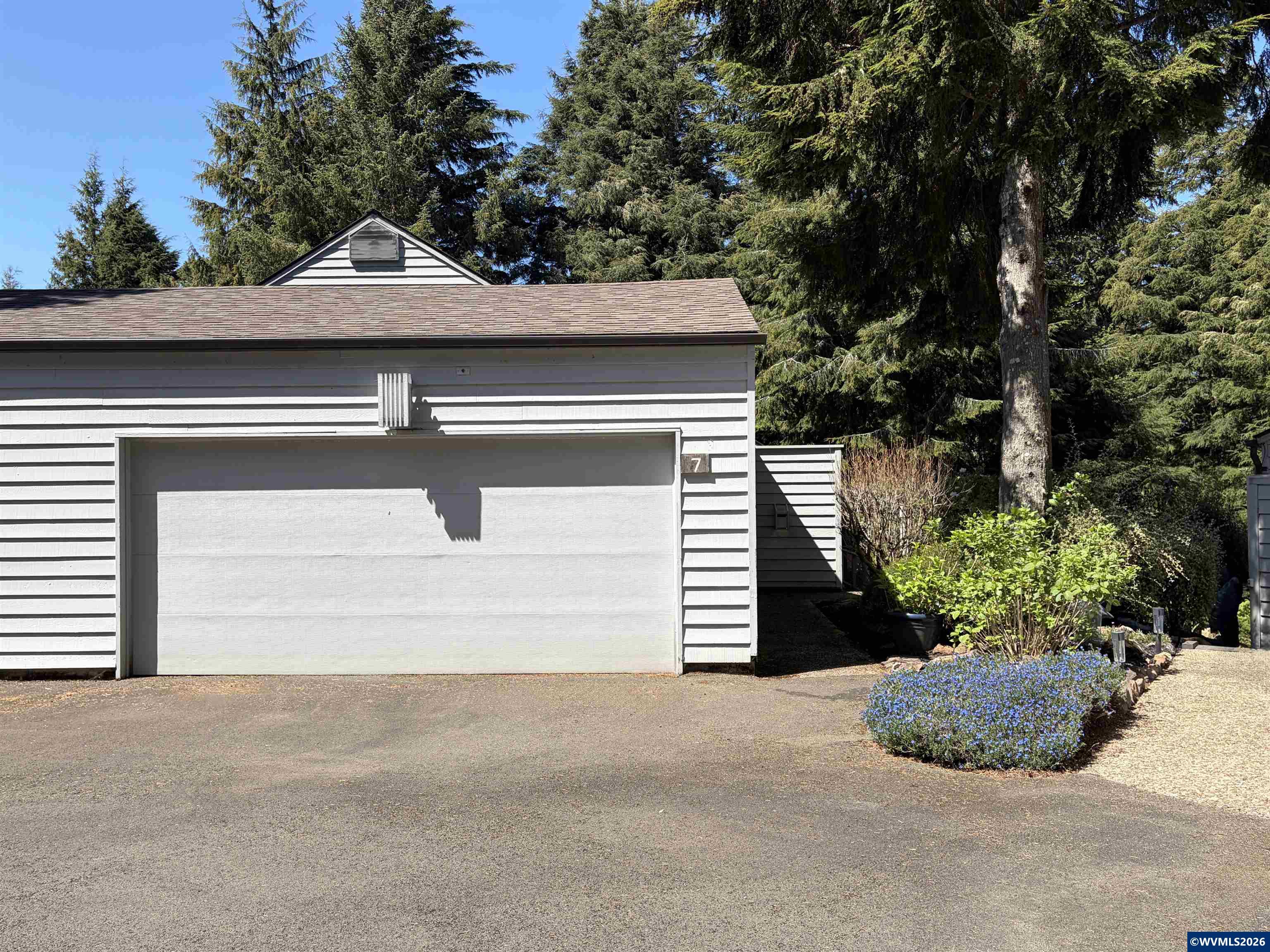 600 Island Drive #7 Drive Gleneden Beach OR 97388
