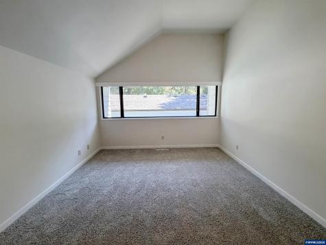 600 Island Drive #7 Drive Gleneden Beach OR 97388