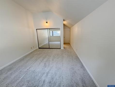600 Island Drive #7 Drive Gleneden Beach OR 97388