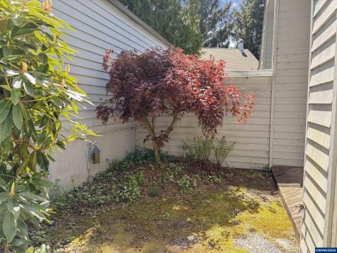 600 Island Drive #7 Drive Gleneden Beach OR 97388