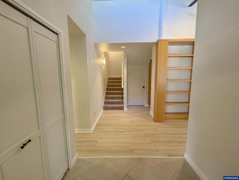 600 Island Drive #7 Drive Gleneden Beach OR 97388