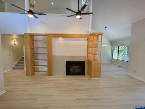 600 Island Drive #7 Drive Gleneden Beach OR 97388