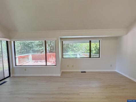 600 Island Drive #7 Drive Gleneden Beach OR 97388