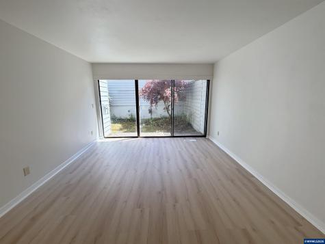 600 Island Drive #7 Drive Gleneden Beach OR 97388