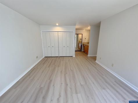 600 Island Drive #7 Drive Gleneden Beach OR 97388