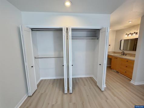 600 Island Drive #7 Drive Gleneden Beach OR 97388