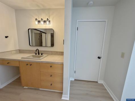 600 Island Drive #7 Drive Gleneden Beach OR 97388