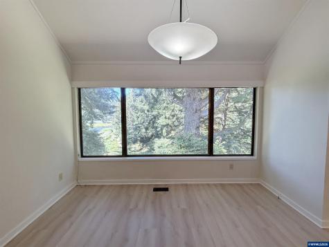 600 Island Drive #7 Drive Gleneden Beach OR 97388