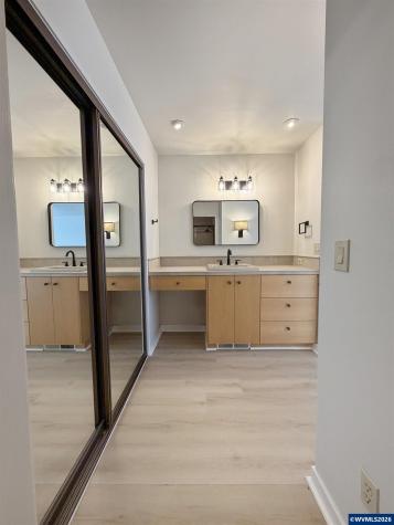 600 Island Drive #7 Drive Gleneden Beach OR 97388