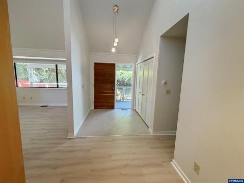 600 Island Drive #7 Drive Gleneden Beach OR 97388