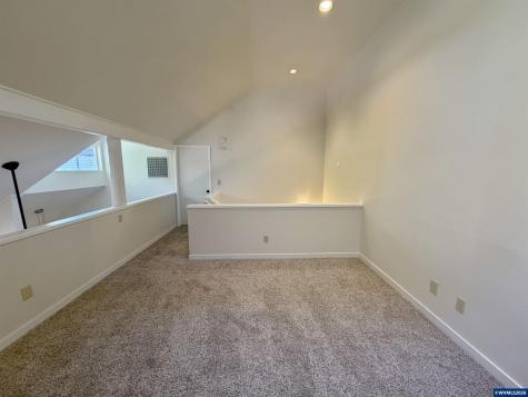 600 Island Drive #7 Drive Gleneden Beach OR 97388