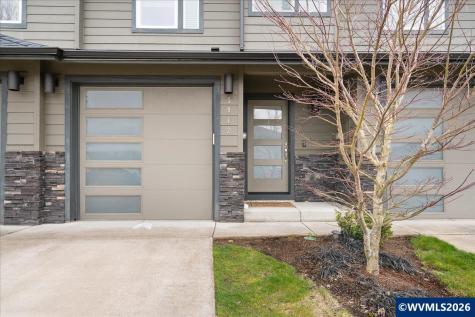 5912 Belknap Springs Street SE Salem OR 97306
