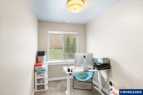 5912 Belknap Springs Street SE Salem OR 97306
