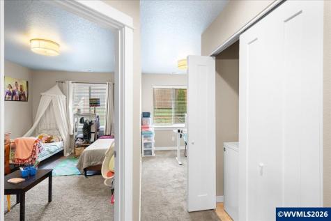 5912 Belknap Springs Street SE Salem OR 97306