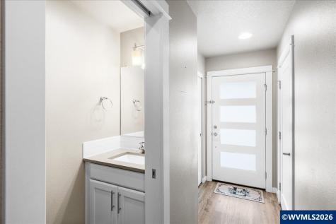 5912 Belknap Springs Street SE Salem OR 97306