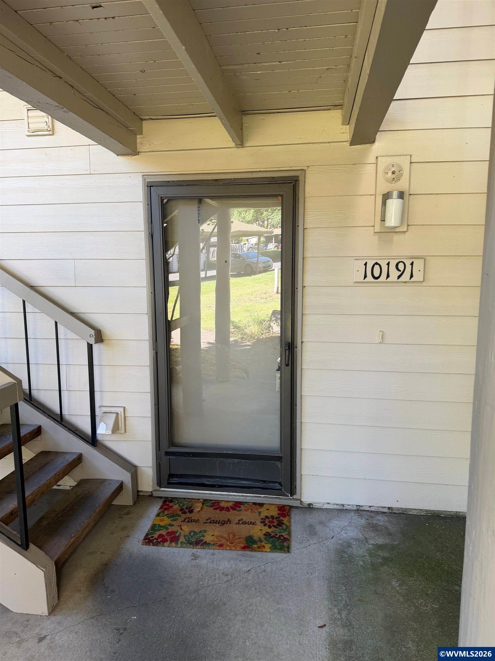 10191 SW Trapper Terrace Beaverton OR 97008