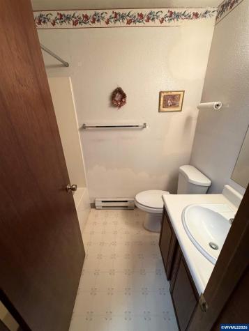 10191 SW Trapper Terrace Beaverton OR 97008
