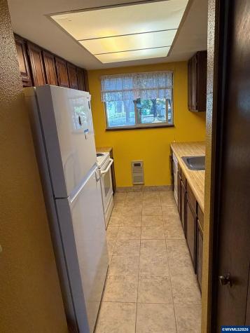 10191 SW Trapper Terrace Beaverton OR 97008