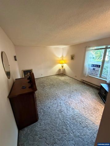 10191 SW Trapper Terrace Beaverton OR 97008