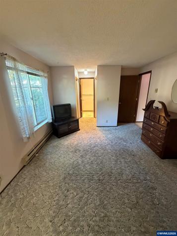 10191 SW Trapper Terrace Beaverton OR 97008