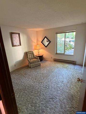 10191 SW Trapper Terrace Beaverton OR 97008