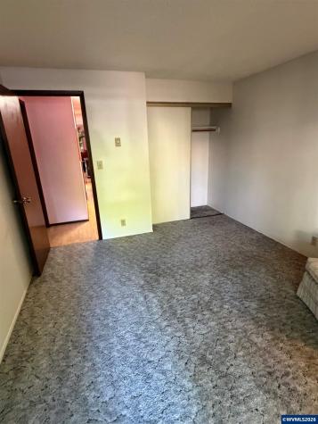10191 SW Trapper Terrace Beaverton OR 97008