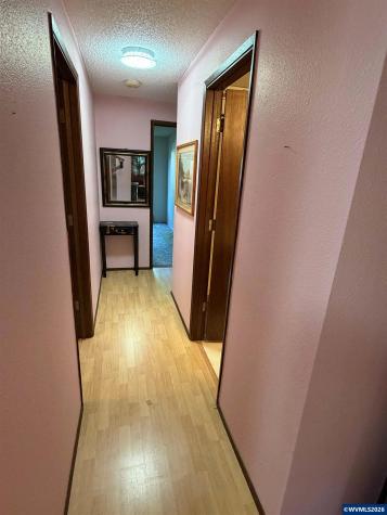 10191 SW Trapper Terrace Beaverton OR 97008