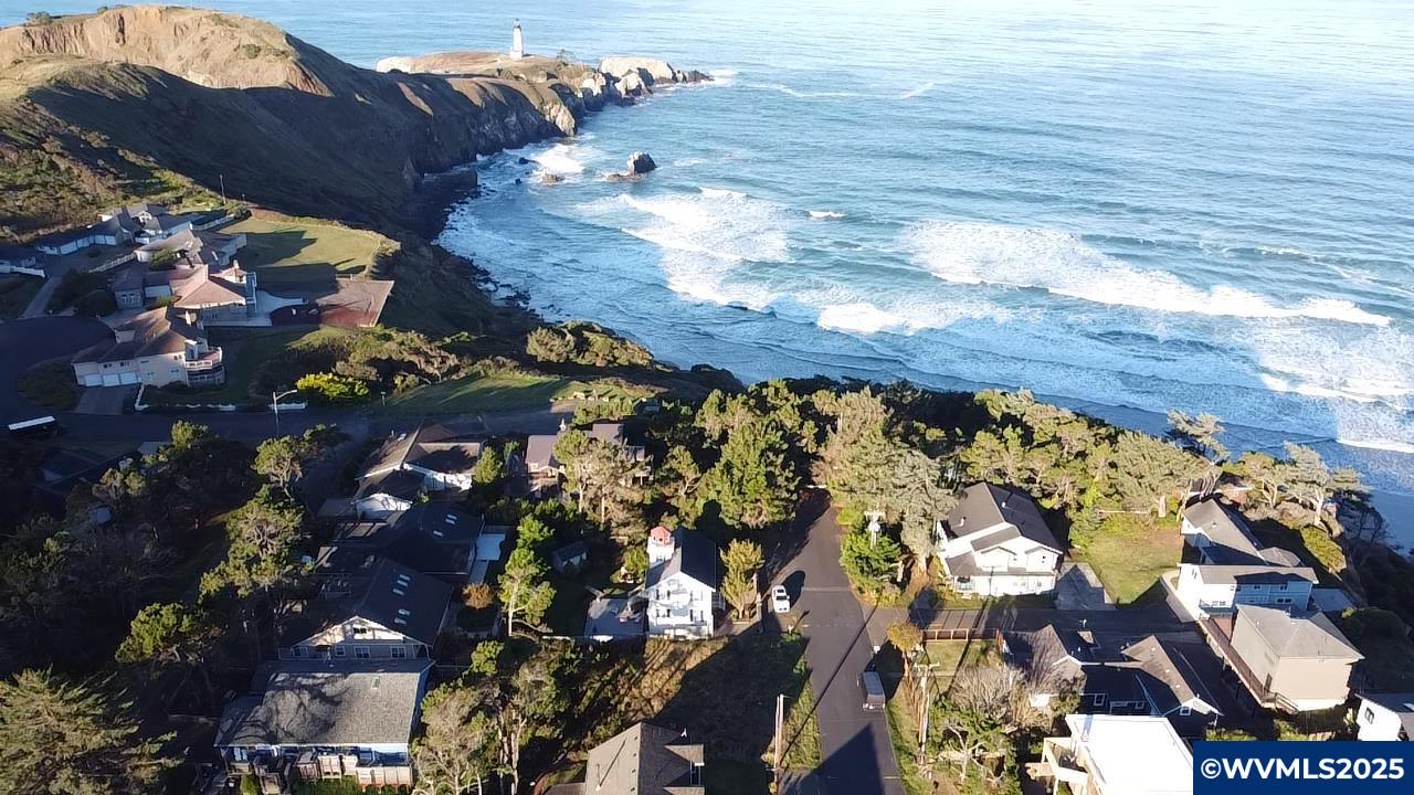 545 NW 56th Street Newport OR 97365