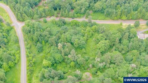 Lot 6 Grice Hill Court NW Salem OR 97304