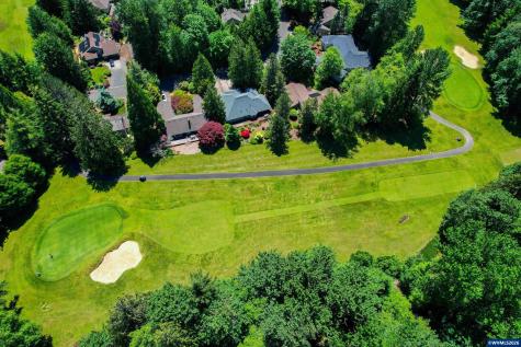 21.04 Acres E Arrah Wanna Bl Welches OR 97067