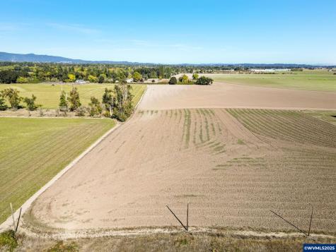 (Near 34123) Cushman (Lots 1200, 1300, 1400) Road Albany OR 97321