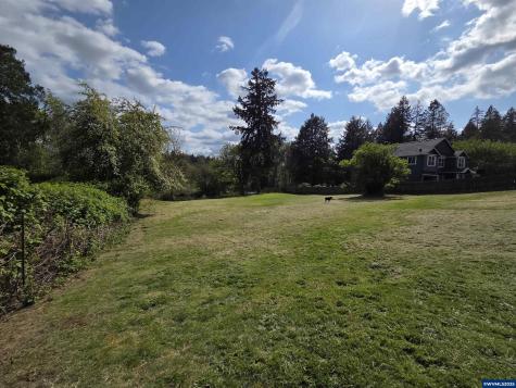43156 N River Drive Sweet Home OR 97386