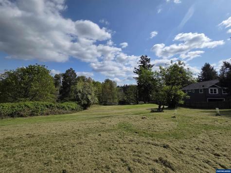 43156 N River Drive Sweet Home OR 97386
