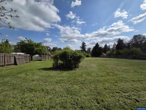 43156 N River Drive Sweet Home OR 97386