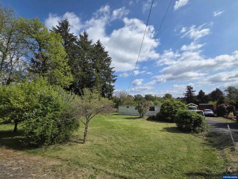 43156 N River Drive Sweet Home OR 97386