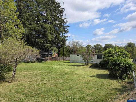 43156 N River Drive Sweet Home OR 97386
