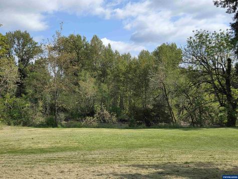 43156 N River Drive Sweet Home OR 97386