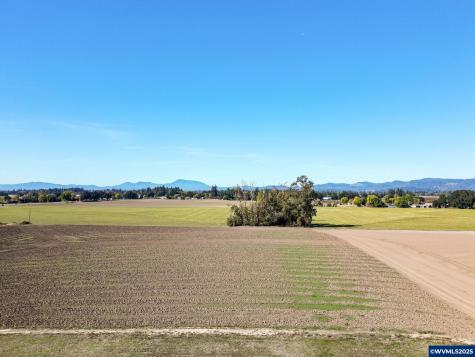 (Near 34123) Cushman (Lot 1400) Road Albany OR 97321
